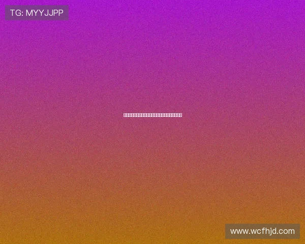 意媒：诺丁汉森林预计与尤文接触商讨道路转会事宜