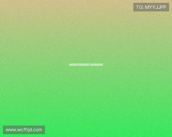 曼联球迷盛赞B费夺冠冷静表现 称其为称职队长典范