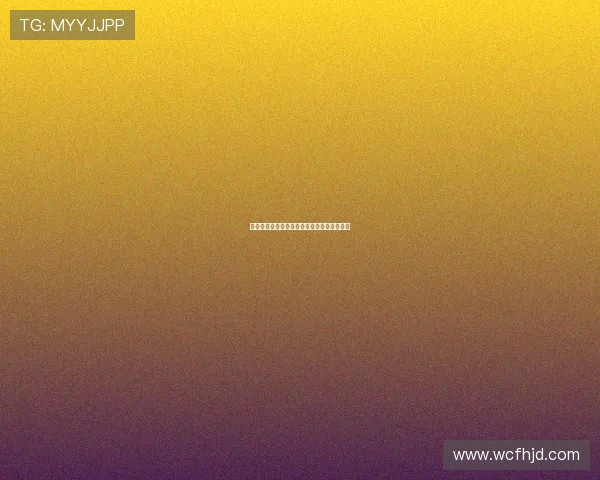 法甲历史最多冠军球队盘点及其辉煌成就解析