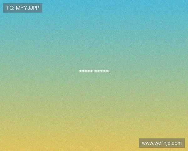 西甲升班马新军崛起 聚焦新赛季挑战与期待 西甲升班马新军崛起 聚焦新赛季挑战与期待