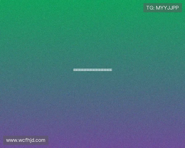 巴萨未透露回归诺坎普时间但近期进展加速或迎来新变化