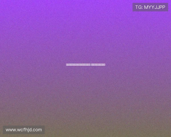 曼城压哨签约欧冠冠军主力门将埃德森 曝转会细节与五年合约