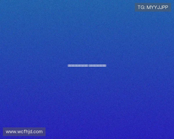 朱正宣布将参加库里中国行活动 与篮球巨星亲密互动引热议