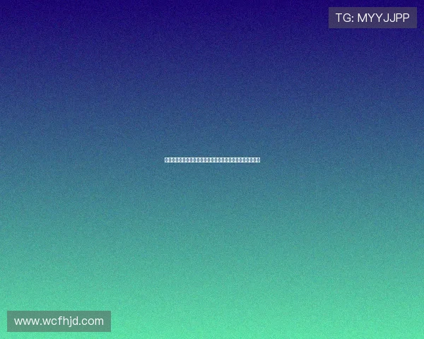 梅西与齐达内神似进球对比：技艺传承与灵感碰撞的完美瞬间