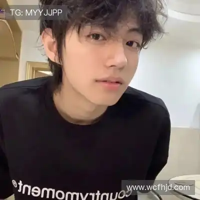 汤玮霜