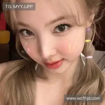 钟忱宝